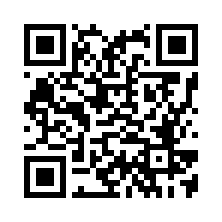 QR Code for 3GV87frN3JS8Fj7buNTmaw11in5WfoPCAD