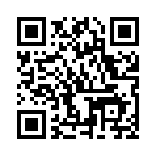 QR Code for 3GV8AgSEGKu5fqjFSMVxeXCGzHt76uC7XY