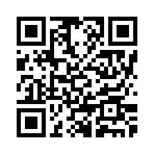 QR Code for 3GV8FfrdnyDw5SyBQXBSMHov2qLXp6s67F