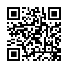 QR Code for 3GV8GGoC9WGSDfQMkC2jxo6ELbQiUQMUYC