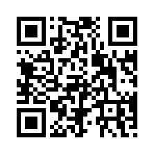 QR Code for 3GV8KqBVHafaV4Yke1mntDWUscUtnw66ET