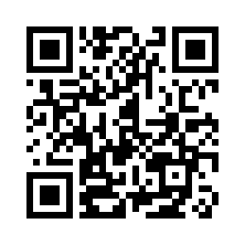 QR Code for 3GV8ZmDkBaBTWvEKeRASLdseFMHCwfists