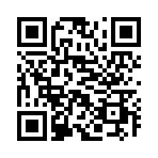 QR Code for 3GV8bNGPCpm48n1YEvg2FPPyckefa4hu91