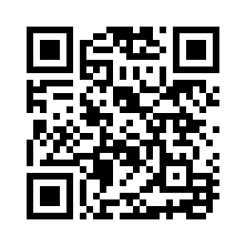 QR Code for 3GV8caC71ntxkotHpeoc42Jmm8Hd66Ju25