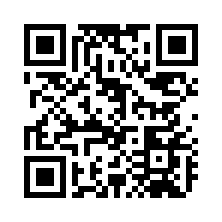 QR Code for 3GV8dSqDqrMgiHbjgUBhNPjFvALFdaHegu