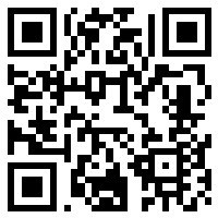 QR Code for 3GV8eent8BDRRNHcQRN7KEu9i6UbuQbMmM