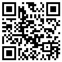 QR Code for 3GV8iJsdoNyk5cuthPx3xM5dtShoGdsuyf