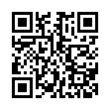 QR Code for 3GV8kk4eT8yseGuWv8NWkB2Ko82uTXHqYC