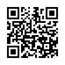 QR Code for 3GV8sR7AzAw3abQDBDg5WXwp21HPe9Dwtt