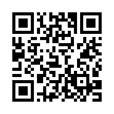 QR Code for 3GV91AdQFYh2PyE5T5ndLDcRxP4j7zRHnp