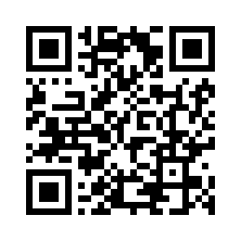 QR Code for 3GV943BiBsAe1R7wDoAamCKLdUumATSBo8