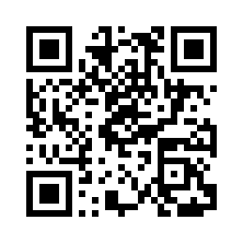 QR Code for 3GV956ZLT7mNWZqRyWcCPpW3FSusRALVkU