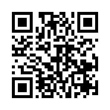 QR Code for 3GV956pgLJ59vVQjaXhJqVF7pffZydMSgc