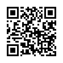 QR Code for 3GV9B41MS2V71z7eBRJGtC2uCVDJ7fKMNj