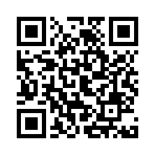 QR Code for 3GV9DHTVLeF3jMUCCP1t6qWASAit5xNCxs