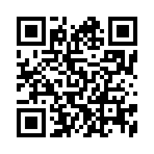 QR Code for 3GV9DzoayQELStzuy7QKzsiCCGF1ewRern