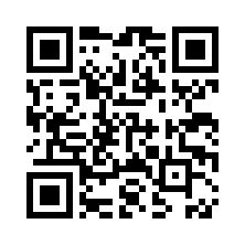 QR Code for 3GV9FgqKL5CHpNaHHVZXCMN6vgMsMWRccS