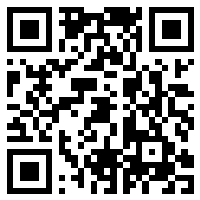 QR Code for 3GV9JDAjVCjnimzUmvsRk1ZeMsw3U2DcKu