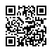 QR Code for 3GV9PRkE7AMhCHHjAwWpJMxcyjZRmREC7y