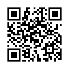 QR Code for 3GV9S8VF2AZACA3seRAcEtZCynePePHNv8