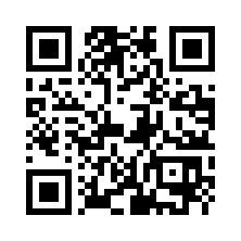 QR Code for 3GV9Va9WweBUW9kjejuQLbfAH98ya6mGSb