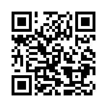 QR Code for 3GV9eWoEPprsxU4BurLS1n4iZdeBxyrX4j