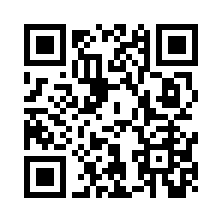 QR Code for 3GV9fEFZpuNMdAhL9W1dogX7zpgAtrFaT8