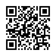 QR Code for 3GV9fqAw6zQYYNxQeWd3sFAaAjC7Lq58ep
