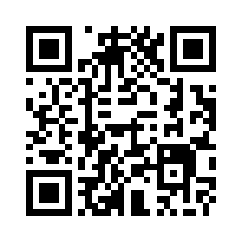 QR Code for 3GV9mpRjay2w3ZUrXdX52GEBtVB7D61ptu