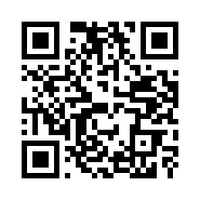 QR Code for 3GV9n32jvTXUJunCK5cc3a8DFwdH5Y8oix