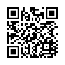 QR Code for 3GVA5qvsVBc2bTzdyJZ6axWNu3FmPtwbTv