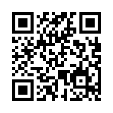 QR Code for 3GVALzCXz8hsD56APoSZqD8euDMgFw3MBF