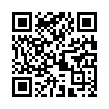 QR Code for 3GVAaqDTApyHuJqGeT7Tqpx8dVsDFjqvB8