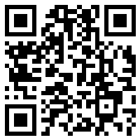 QR Code for 3GVAbLSa9Jn8tne2tdD3te4GstuXSDcSwJ