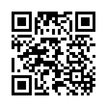 QR Code for 3GVAhqK7b3q72Rd2dSk6SRc7MWVdmXSPaY