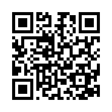 QR Code for 3GVAj6GrcN2eRbUw379RmdgWptAec79Lkj