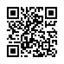 QR Code for 3GVAj81oEm3b8L22rnAr1BoFiEdgrYmVPc