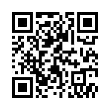 QR Code for 3GVAnvZfpJ13rYPzWLX2X5fijPLCk7yJT3