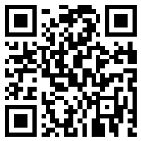 QR Code for 3GVAt7M2bLzHEHmsfEXgBxMEyKd8nypzYL