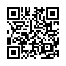 QR Code for 3GVB3xwf3jfTXchbdePjyXZkdoFeAd5CCZ