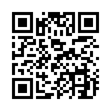 QR Code for 3GVBJpFT5DfreXRwk8CyCunxWJF6sDaze7