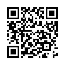 QR Code for 3GVBKEW5V3ekMGDus2qLRzWVNLDag96YN4