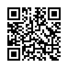 QR Code for 3GVBN5zMUXWRhSAnEZDtH9dzCTR8pbCWJA