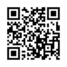QR Code for 3GVBaQ3Pm5gFq4LRchWzUW5DPpsCbTXdaA