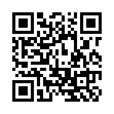 QR Code for 3GVBdDynK8mnP46Mq8GvRXCY2aciUBcYSY