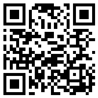 QR Code for 3GVBi8ZGiBPwYgxn6sR4M1vwRK3ZspdMS2