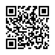 QR Code for 3GVBo66cWqFHDT6o6UvH5247M1RNgwPiSP