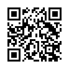 QR Code for 3GVBoWNMARViRjNvHFfm3cCYjLPhRVp8nP