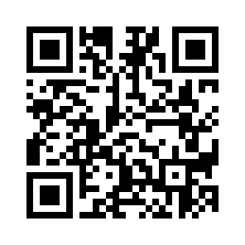 QR Code for 3GVBovfT9YepuBfhCMUbW1P4U8qjVLRiUU