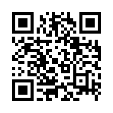 QR Code for 3GVBrfeNynTiLKSUD47Py2FsVuYub3n2SB